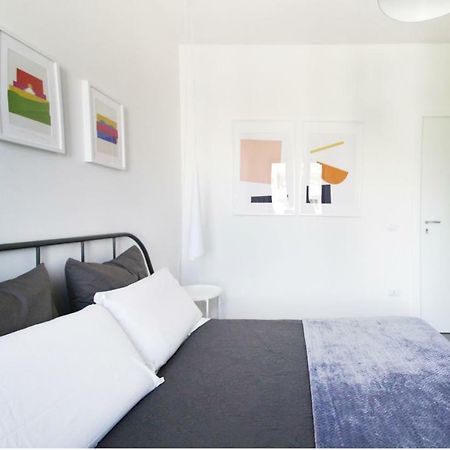 B&B Cohop.Lodging Alberobello Luaran gambar
